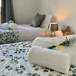 Santa Maria *