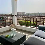 Santa Maria Villa Costa Teguise