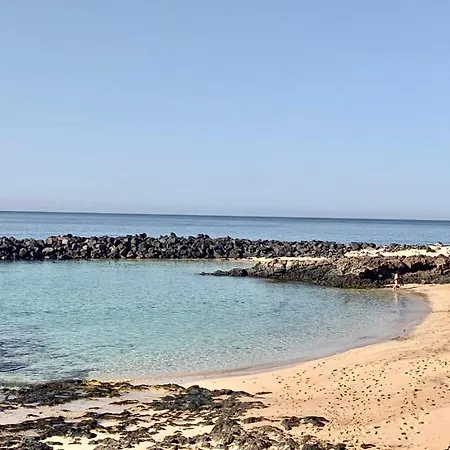 Santa Maria