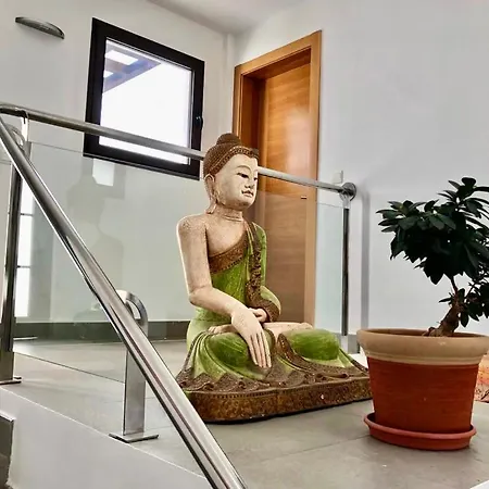 Santa Maria كوستا تاغيسي