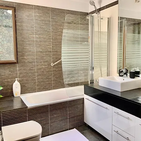 Santa Maria فيلة