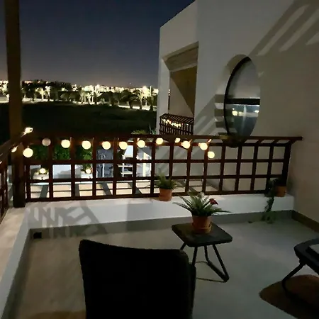 فيلة Santa Maria